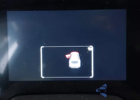 2024 Toyota Corolla Cross Xle from USA, damaged, VIN 7MUDAABG2RV115083